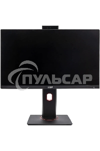 Моноблок HIPER V6, 23.8