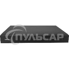 Видеорегистратор Trassir MiniNVR 3216R AF