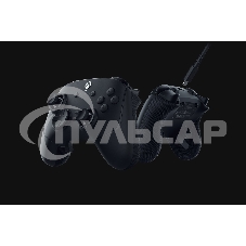 Геймпад Razer Wolverine V2 Wired Gaming Controller for Xbox Series X
