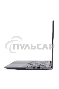 Ноутбук Echips Hot 15.6