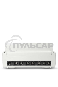 Счетчик ЦЭ-6803В 1 3ф 5-60А 230В 1 класс точн. 1 тариф.; 4пр. М7P31 DIN-рейка Энергомера 101003001011074