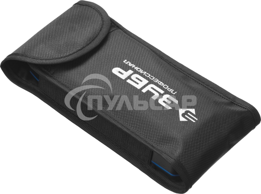 Металлоискатель ЗУБР 45260дисплей автокалибровка металл100мм проводка50мм дерево20мм