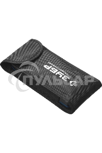 Металлоискатель ЗУБР 45260дисплей автокалибровка металл100мм проводка50мм дерево20мм