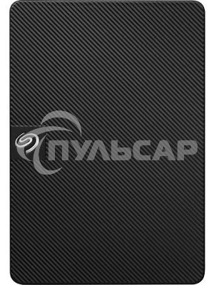 Внешний HDD 2.5