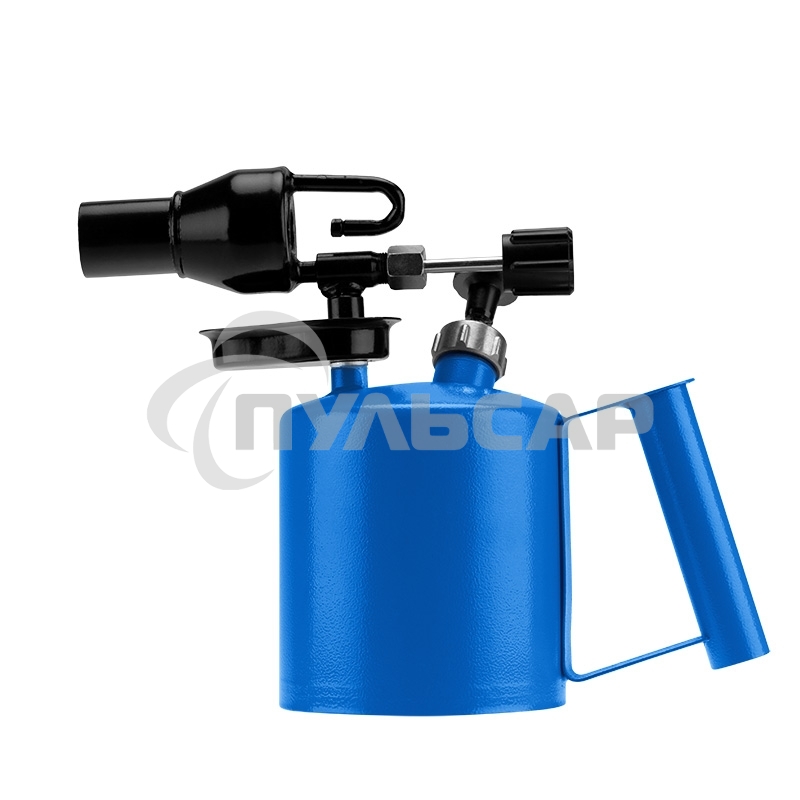 Паяльная лампа Rexant ПЛ-1