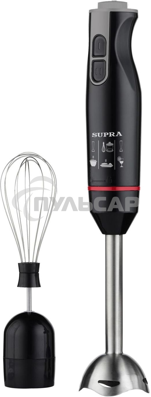 Блендер погружной SUPRA HBS-795