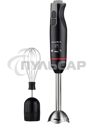 Блендер погружной SUPRA HBS-795