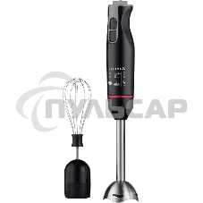 Блендер погружной SUPRA HBS-795 Блендер погружной SUPRA HBS-795