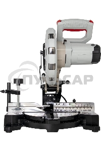 Торцовочная пила Ресанта ТП-210