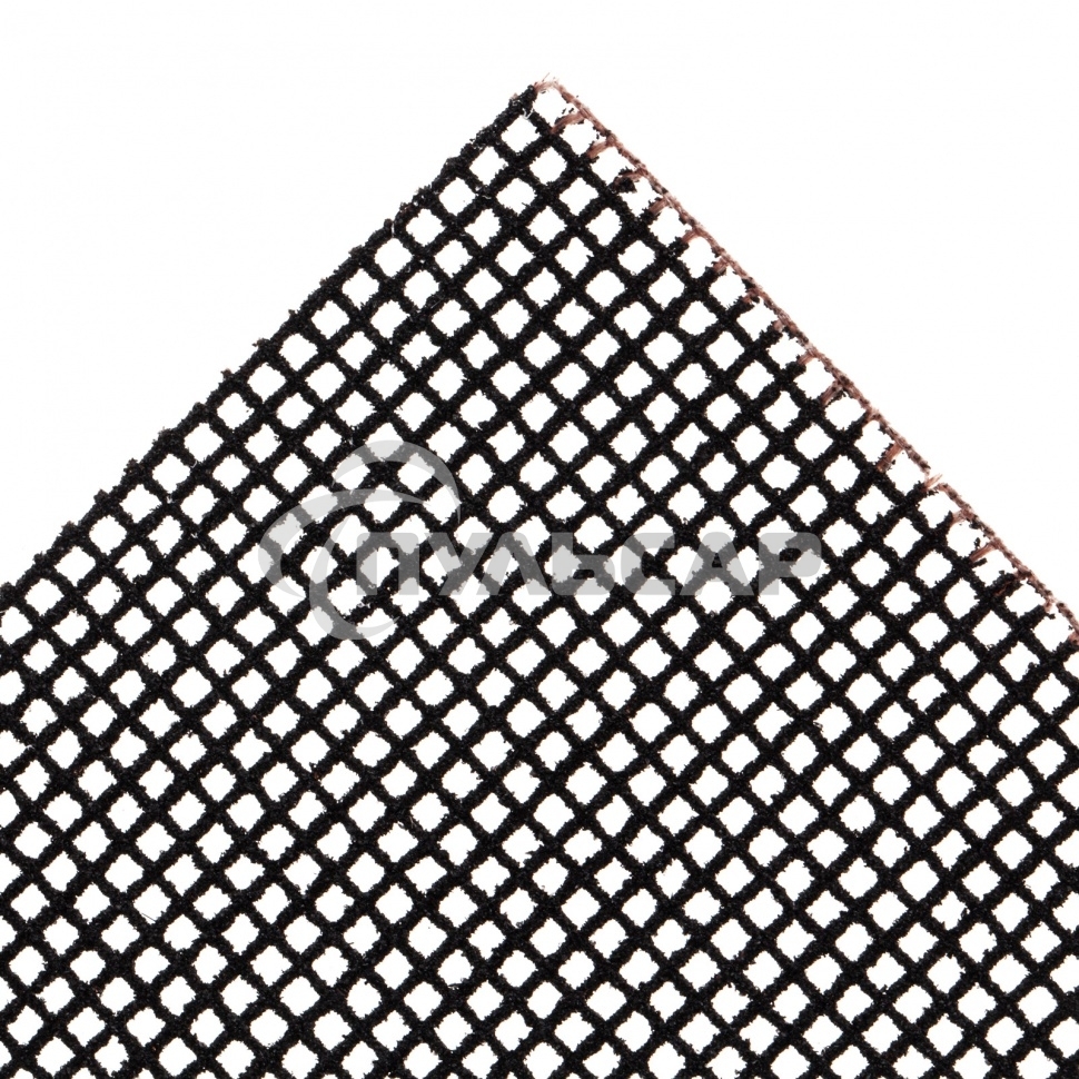 Сетка абразивная, P 180, 115 х 280 мм, 10 шт. Sparta