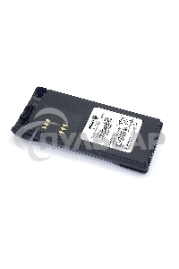 Аккумулятор Amperin для Motorola GP340 HT750 HT1200 (HMNN415) 1800mAh 7.4V Li-ion