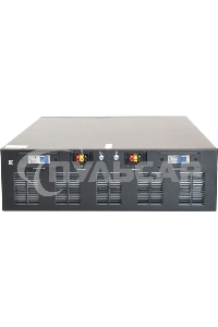 Дополнительный внешний батарейный модуль для ИБП СИПБ6КД.9-11, СИПБ10КД.9-11, СИПБ6КД.9-31, СИПБ10КД.9-31