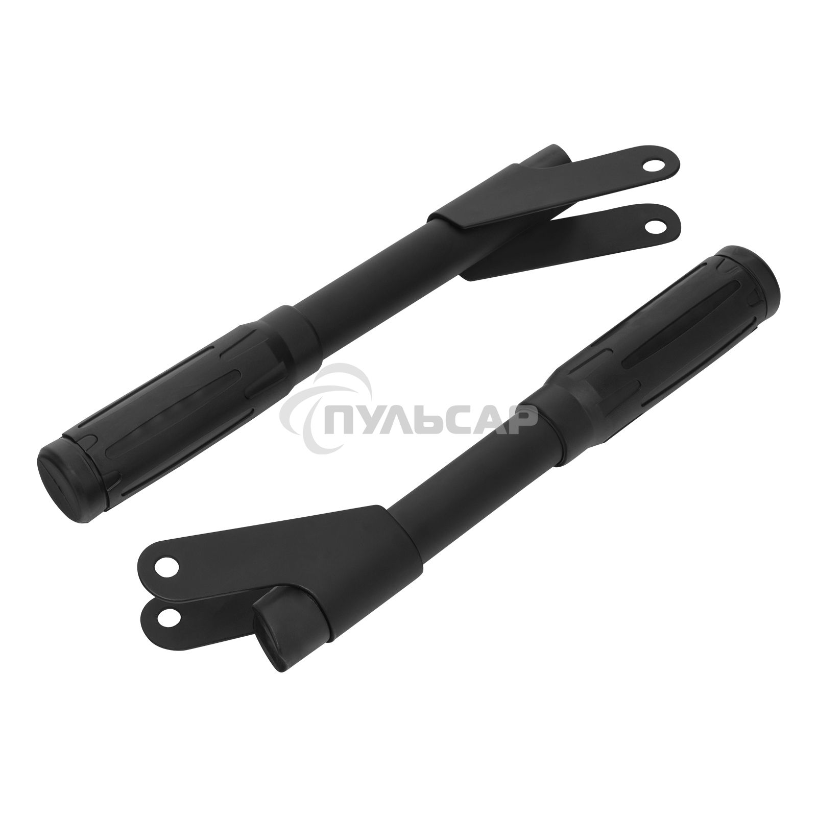 Транспортировочный комплект для генераторов Denzel DES-85E