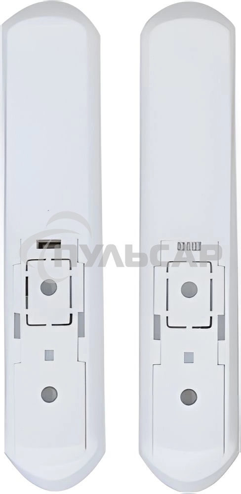 Датчик Dahua DHI-ARD323-W2(868)