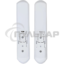 Датчик Dahua DHI-ARD323-W2(868)