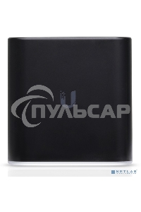 Роутер Wi-Fi Ubiquiti ACB-AC-EU 2.4+5 ГГц, 4х 1G RJ45, PoE Pass-Through