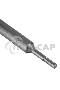 Бур по бетону Matrix, 28 x 1200 мм, SDS PLUS