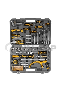 Набор инструментов, 1/2