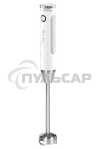 Блендер погружной Korting KHB 0303 W 135