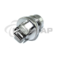 Насадка Quick NK3141