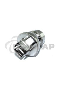 Насадка Quick NK3141