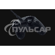 Геймпад Razer Wolverine V2 Wired Gaming Controller for Xbox Series X