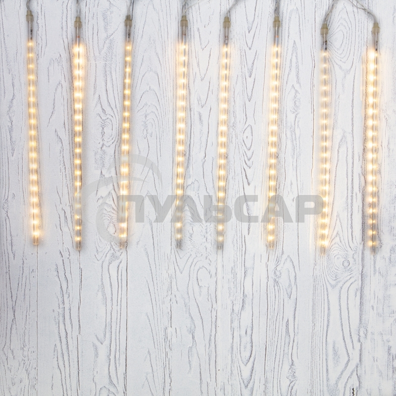 Гирлянда Neon-night 