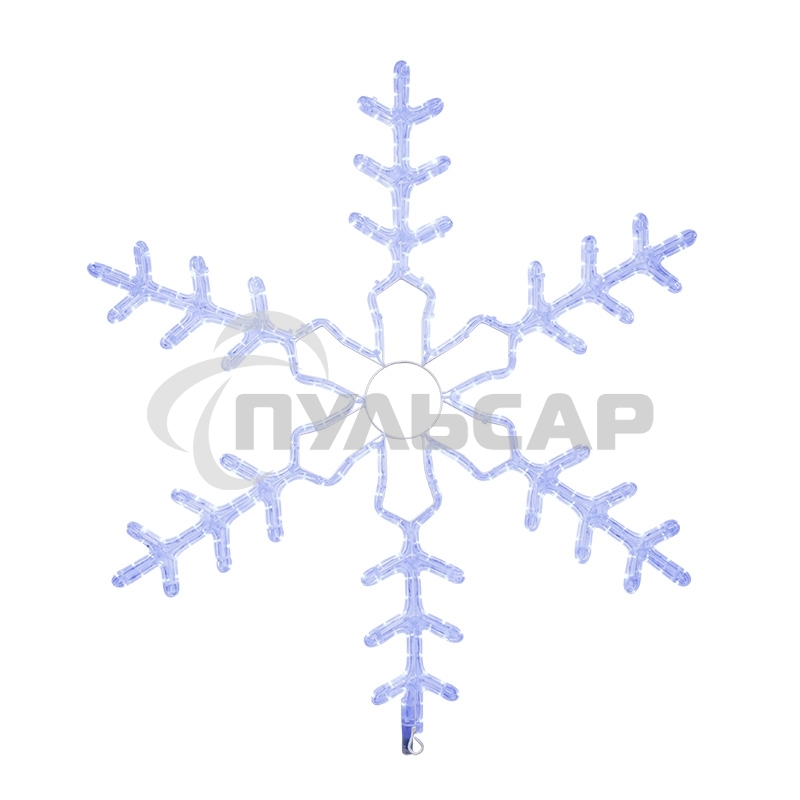 Фигура световая Neon-night 