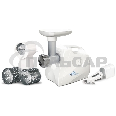 Мясорубка электрическая Ротор Дива ЭМШ 35/300-3