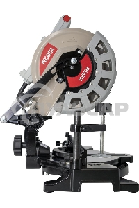 Торцовочная пила Ресанта ТП-210