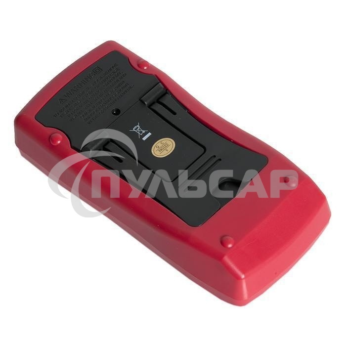 мультиметр Uni-T UT107