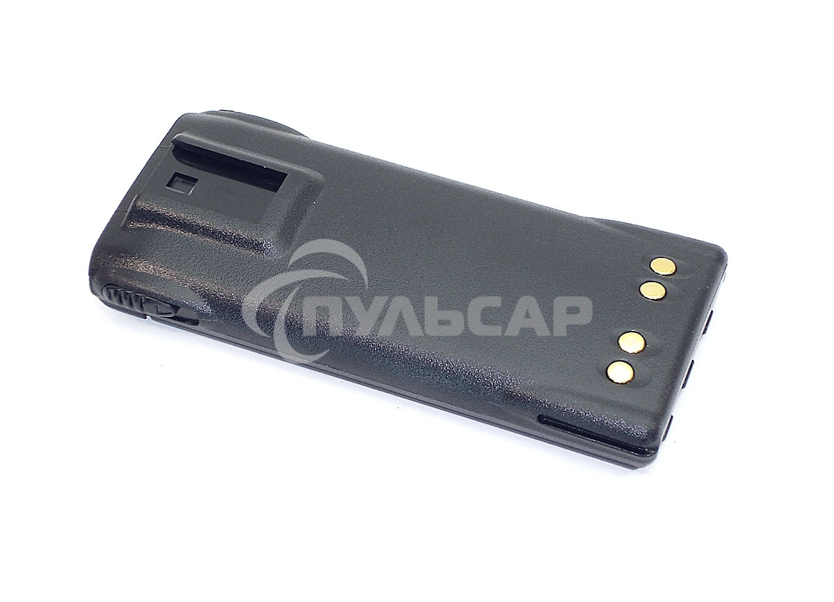 Аккумулятор Amperin для Motorola GP340 HT750 HT1200 (HMNN415) 1800mAh 7.4V Li-ion