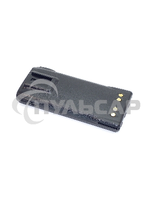 Аккумулятор Amperin для Motorola GP340 HT750 HT1200 (HMNN415) 1800mAh 7.4V Li-ion