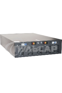 Дополнительный внешний батарейный модуль для ИБП СИПБ6КД.9-11, СИПБ10КД.9-11, СИПБ6КД.9-31, СИПБ10КД.9-31