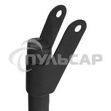 Транспортировочный комплект для генераторов Denzel DES-85E