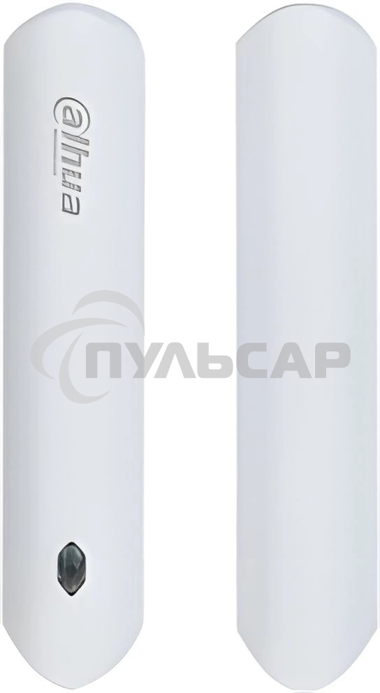 Датчик Dahua DHI-ARD323-W2(868)