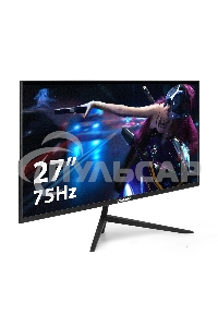 Монитор 27