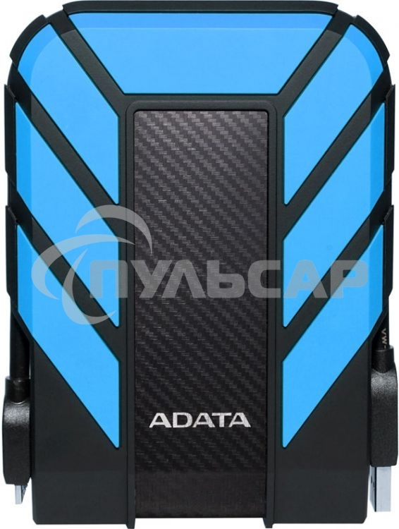 Внешний HDD 2.5