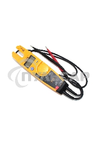 Тестер Fluke T5-600