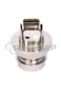 Насадка Quick NK3141