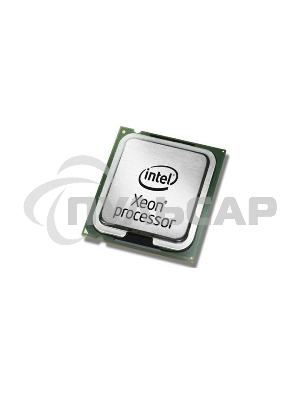 Процессор 506013-001/507847-B21 HP Intel Xeon E5506 Quad-Core 64-bit 2.13GHz 4MB cache 3L