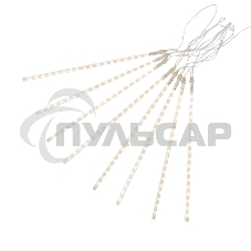 Гирлянда Neon-night 