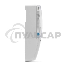 Счетчик ЦЭ-6803В 1 3ф 5-60А 230В 1 класс точн. 1 тариф. 4пр М7Р32 щиток или DIN-рейка Энергомера 101003001011073