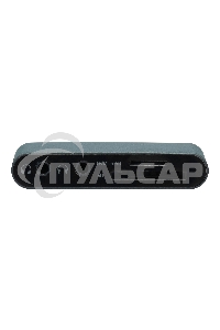 Устройство чтения карт памяти Type C Digma CR-СA2512-G темно-серый