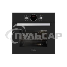 Духовка электрическая Gefest ДА 602-02 РА, встраиваемая