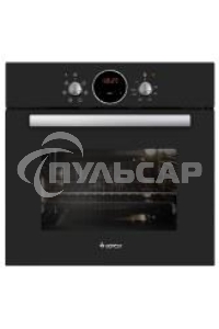 Духовка электрическая Gefest ДА 602-02 РА, встраиваемая