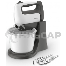 Миксер ручной Moulinex Prep Mix HM464110