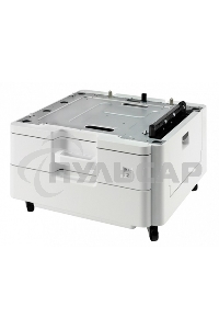 Лоток Kyocera PF-470 FS-6525/6530/C8520/C8525, 500 л.