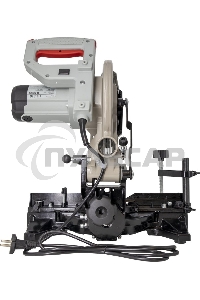 Торцовочная пила Ресанта ТП-210