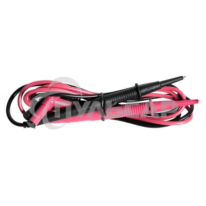 мультиметр Uni-T UT107